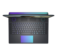 Dell Alienware 16 Area-51 Ultra 9 275HX/16GB/1TB/Win11 RTX5070 Ti - 1482712 - zdjęcie 4